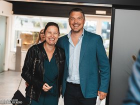 Trouwfeest Koen&Evy2024-DennieDerooPhotography-95.jpg